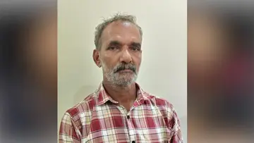 Murder Case Accused asharf.jpg