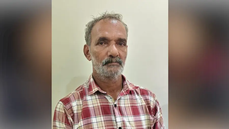 Murder Case Accused asharf.jpg