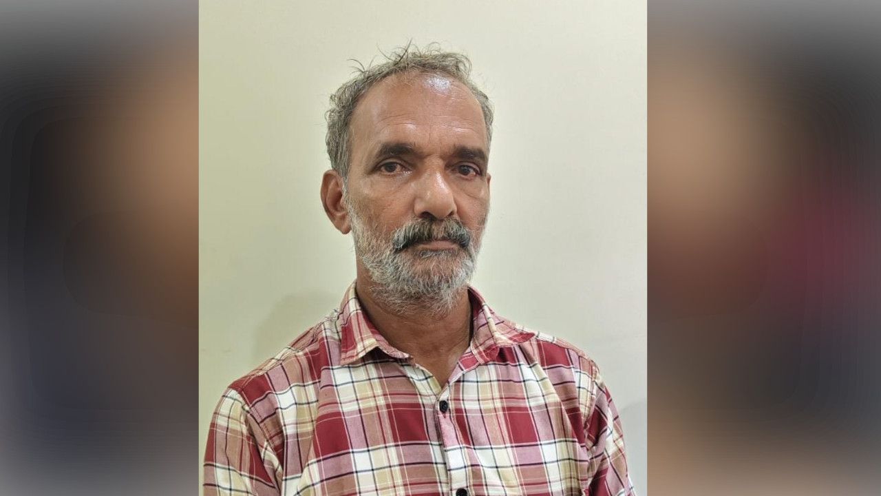  Murder Case Accused asharf.jpg