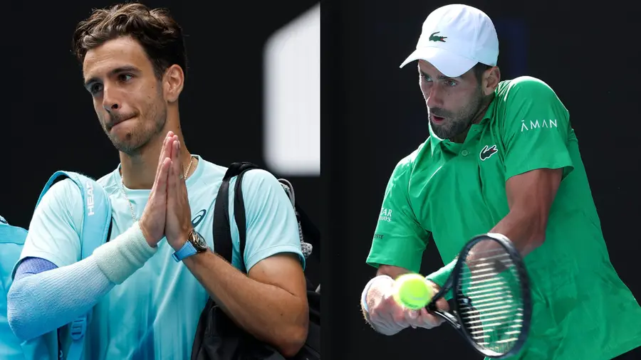 Musetti Djokovic.jpg