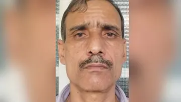 Mushtaqan