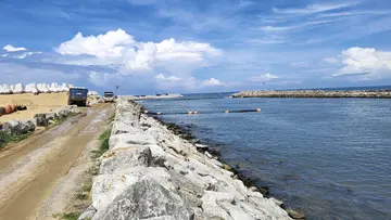 Muthalappozhi.jpg