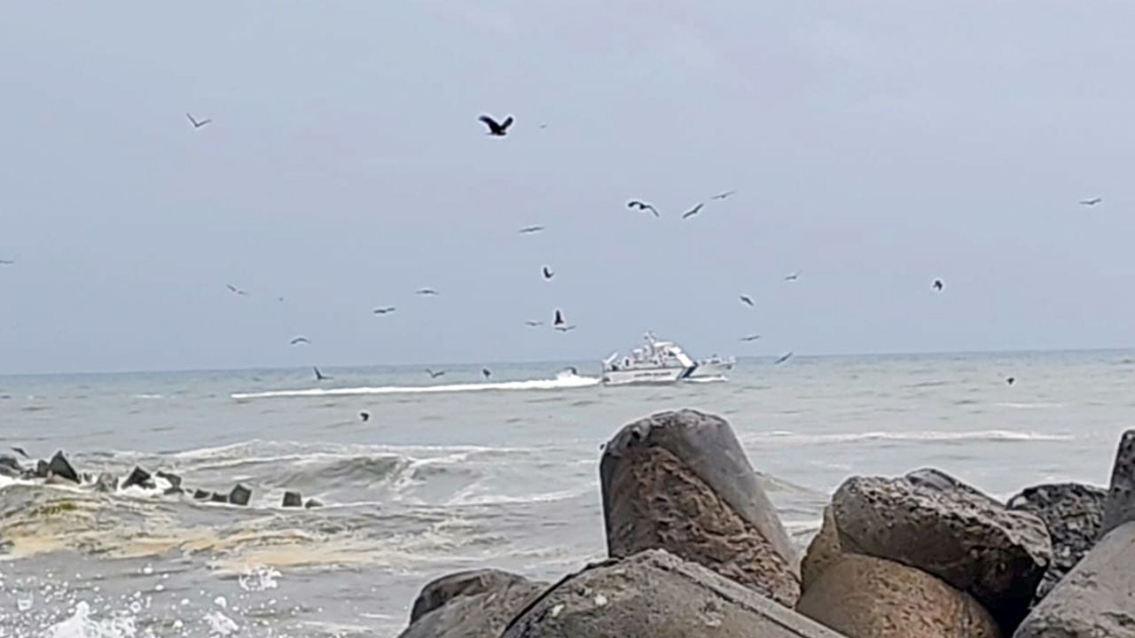 Muthalappozhi