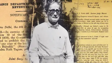 Muzaffar Ahmad Biplab Baishakhi