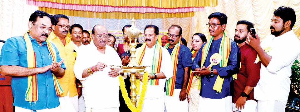 sndp