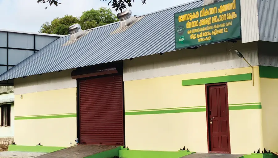 onattukara