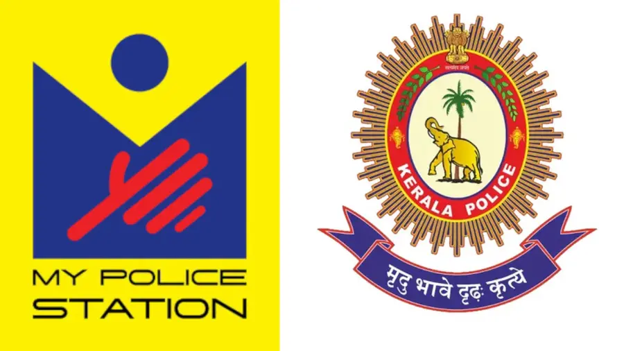My Police Station.jpg