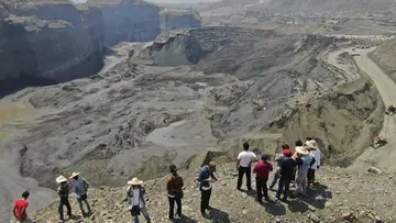 Myanmar.jpg
