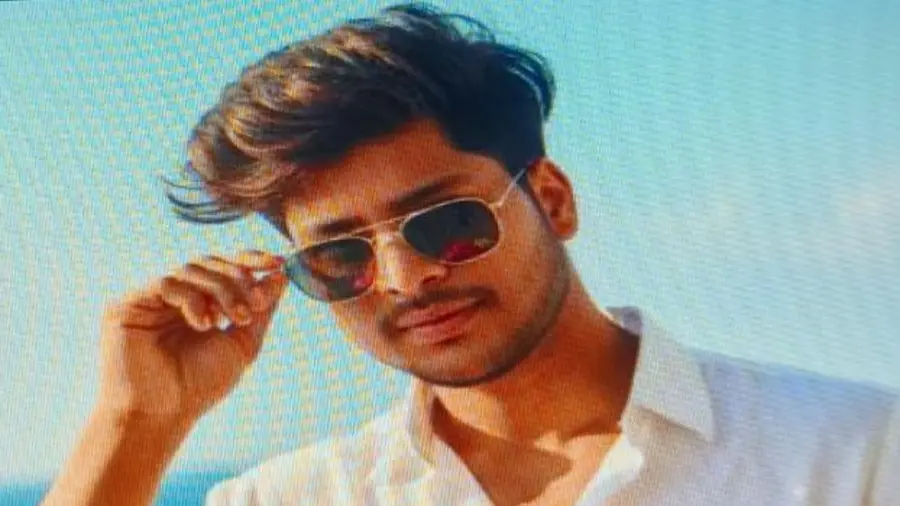 NADEEM