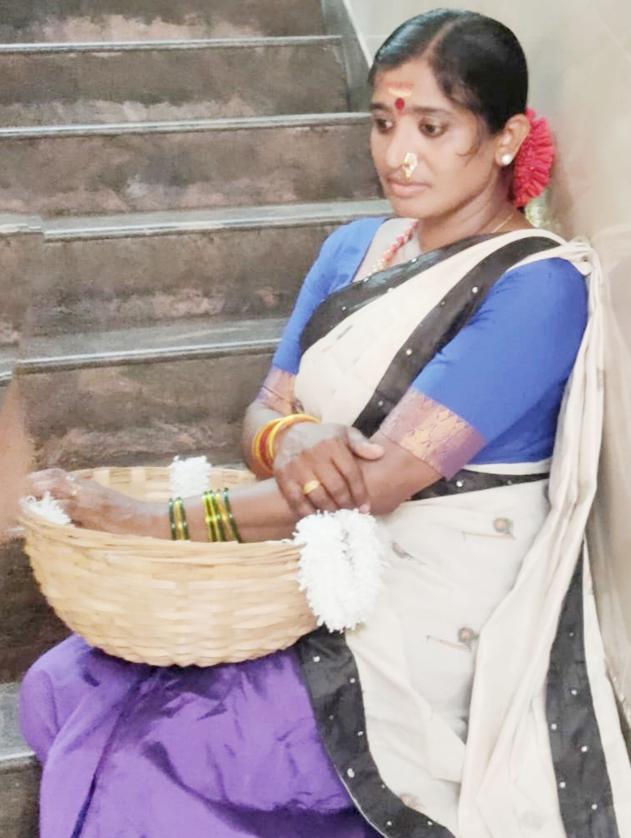 നജ്മ സലീം