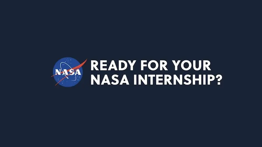 NASA.jpg