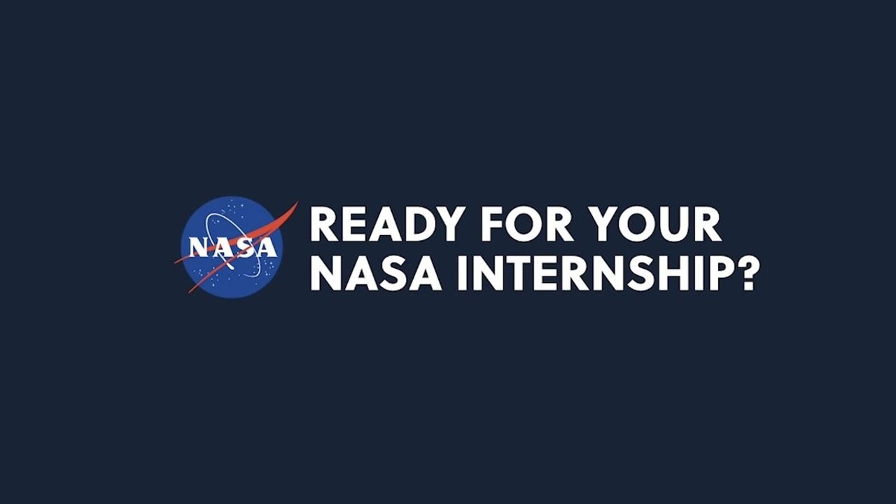 NASA.jpg