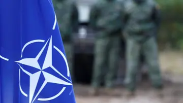 NATO