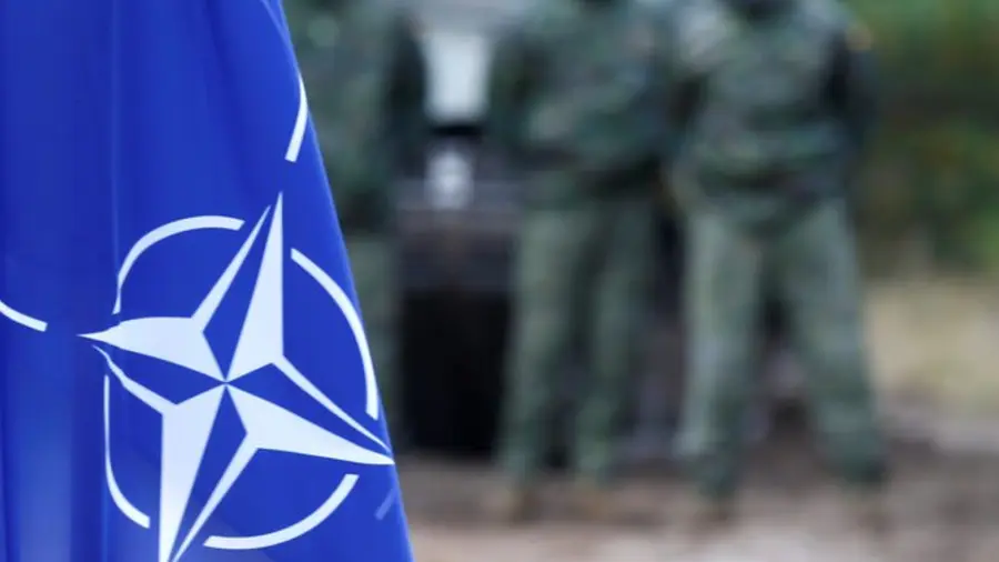 NATO
