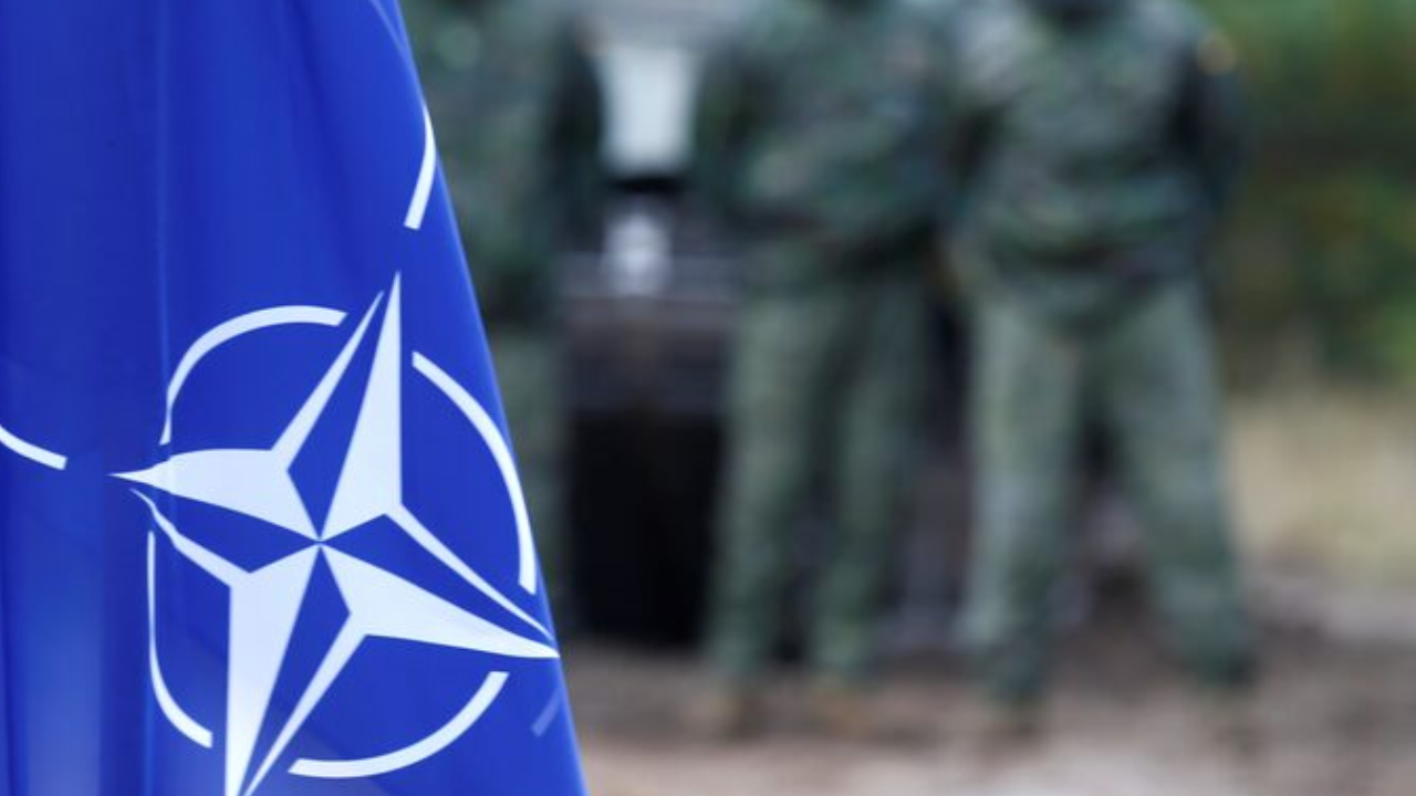 NATO