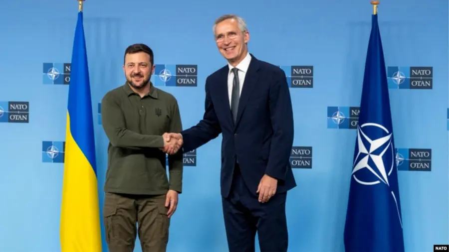 NATO