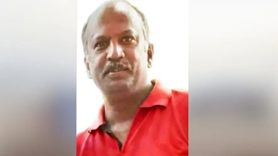 NAVEEN OBIT.jpg