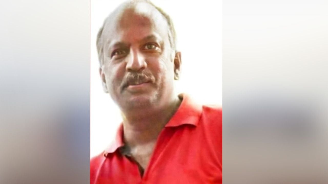 NAVEEN OBIT.jpg