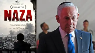 NAZA.jpg