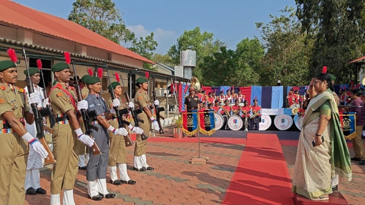 NCC Cadets.jpg