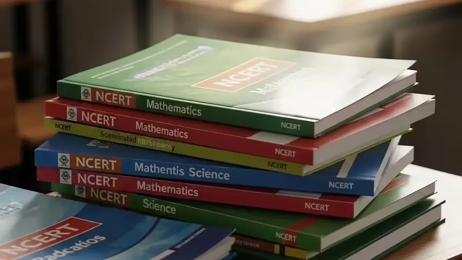NCERT.jpg