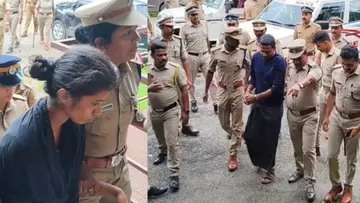 NEDUMANGAD CHILD DEATH.jpg