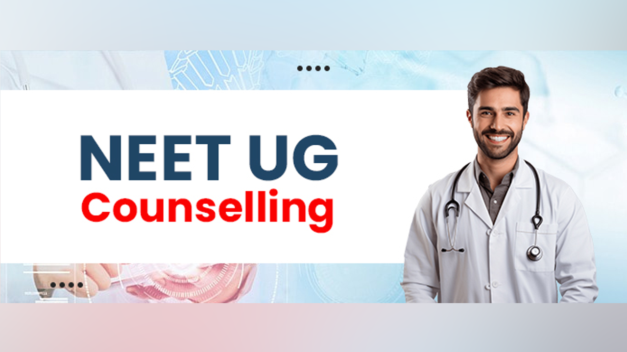NEET UG