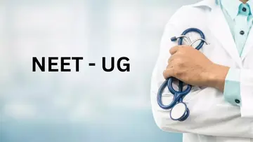 NEET UG 2026.jpg