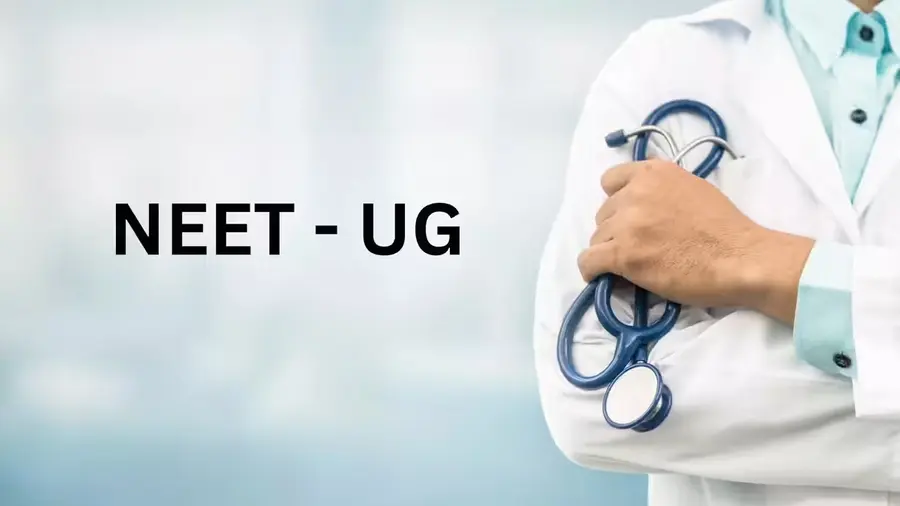 NEET UG 2026.jpg