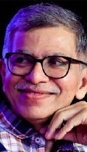 N E Sudheer