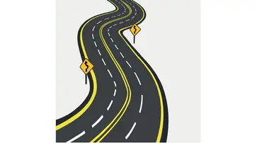 NH 66