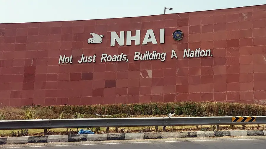 NHAI.jpg