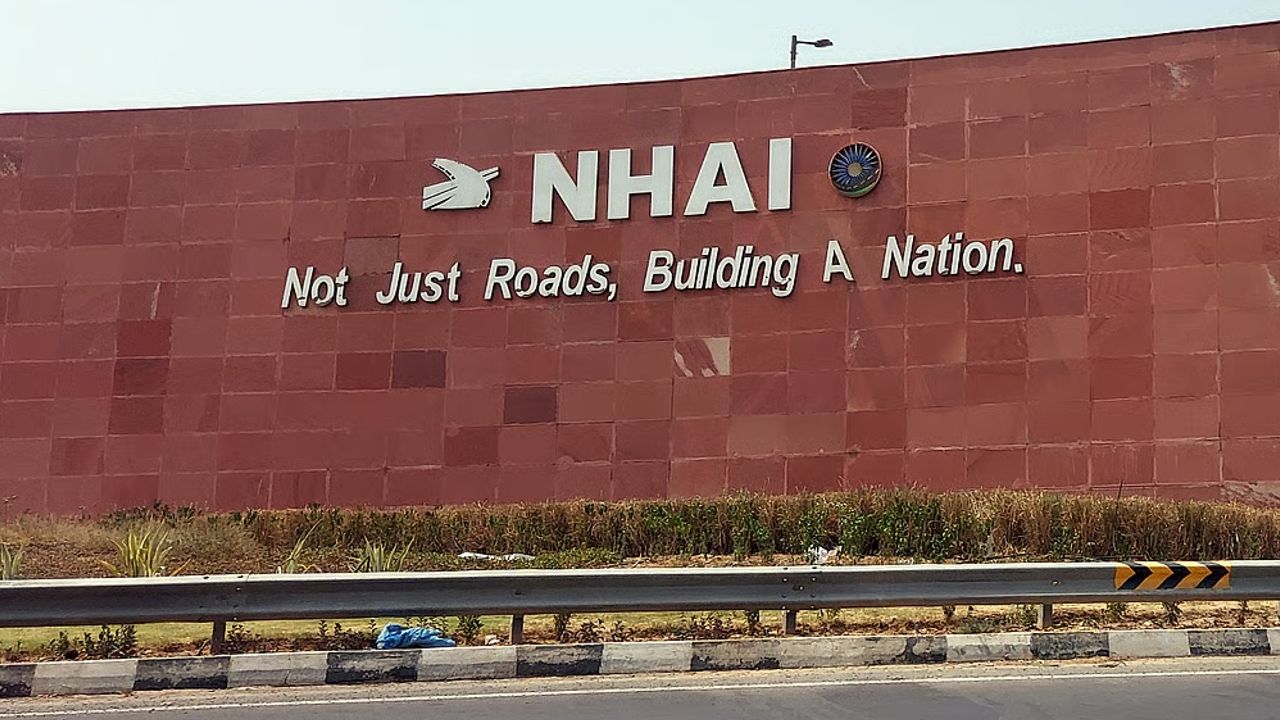 NHAI.jpg