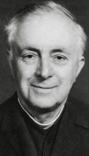 എൻ കെ  കൃഷ്‌ണൻ