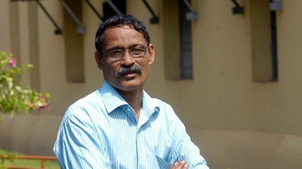N Prabhakaran.jpg