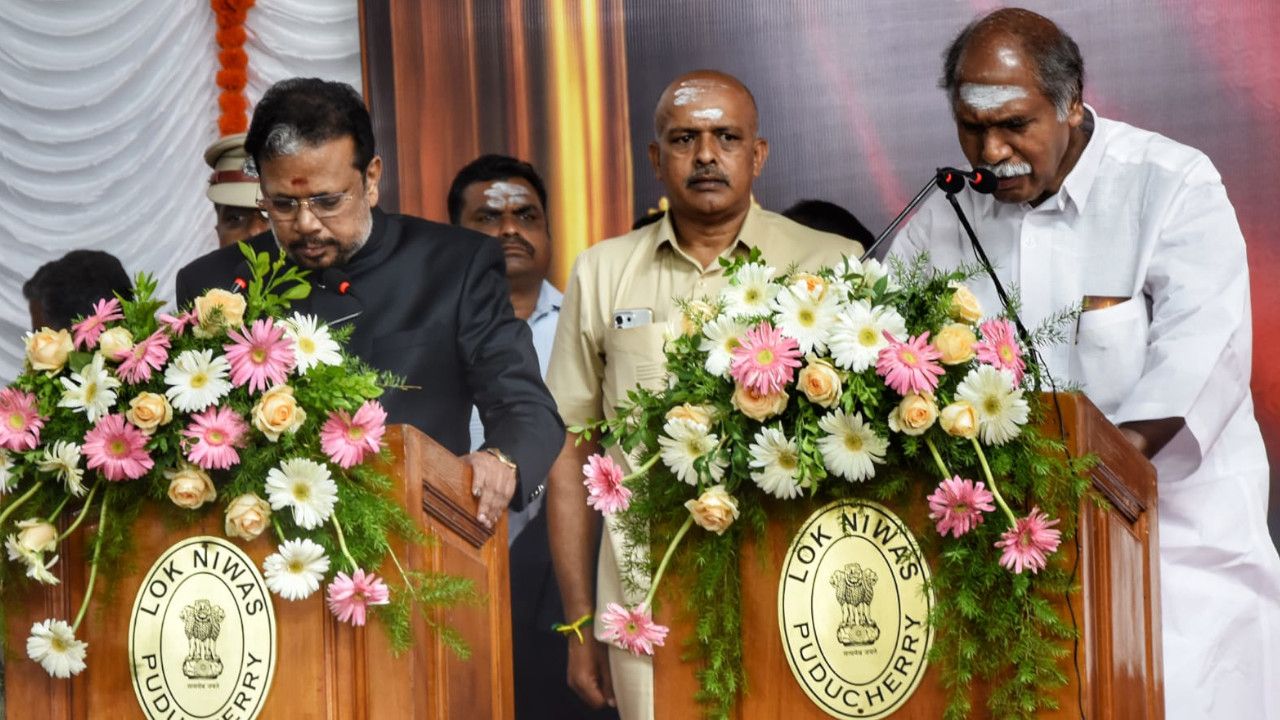 N Rangaswamy.jpg