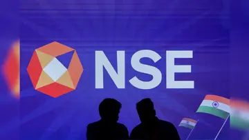 NSE