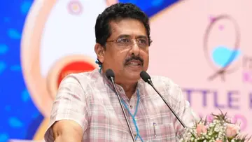 N Samsudheen.jpg