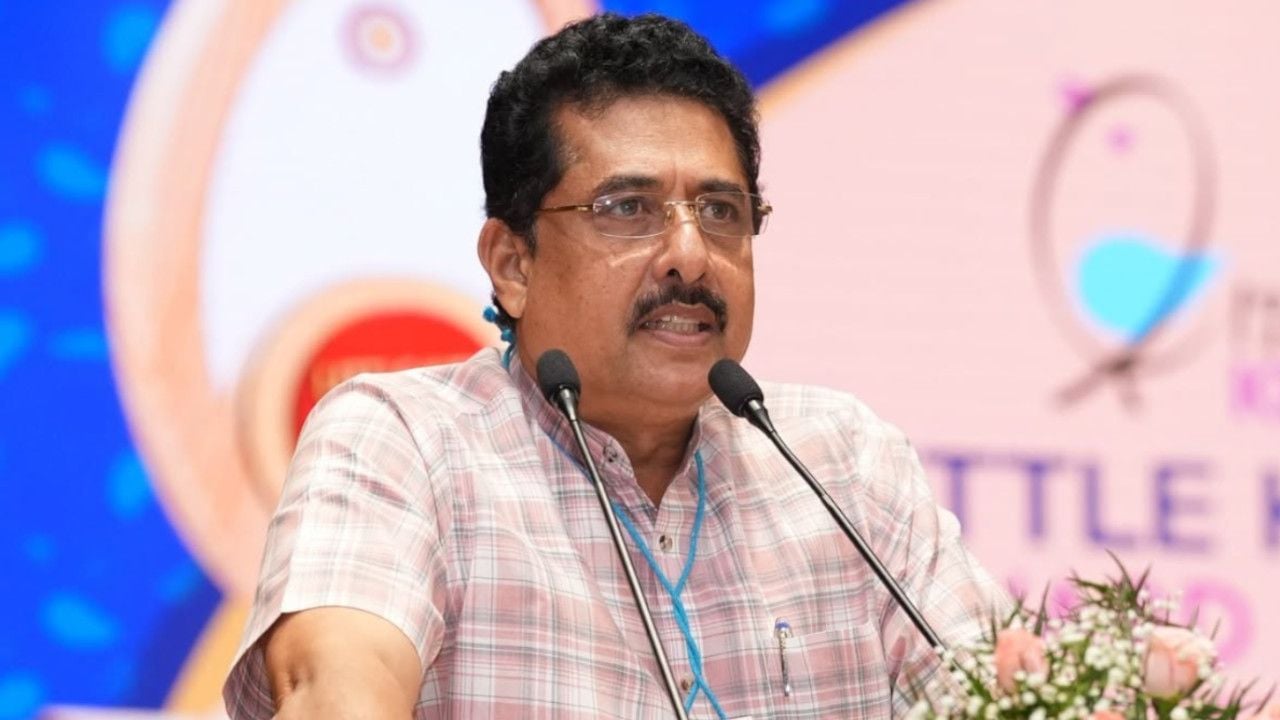 N Samsudheen.jpg