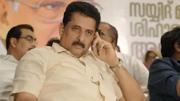 N Samsudheen.jpg