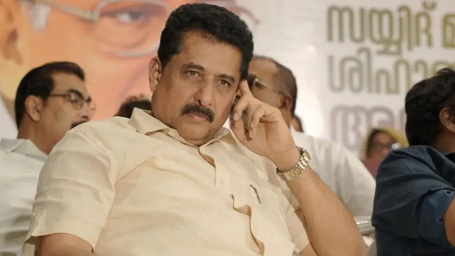 N Samsudheen.jpg