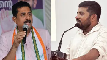 N Samsudheen K K Ashraf.jpg