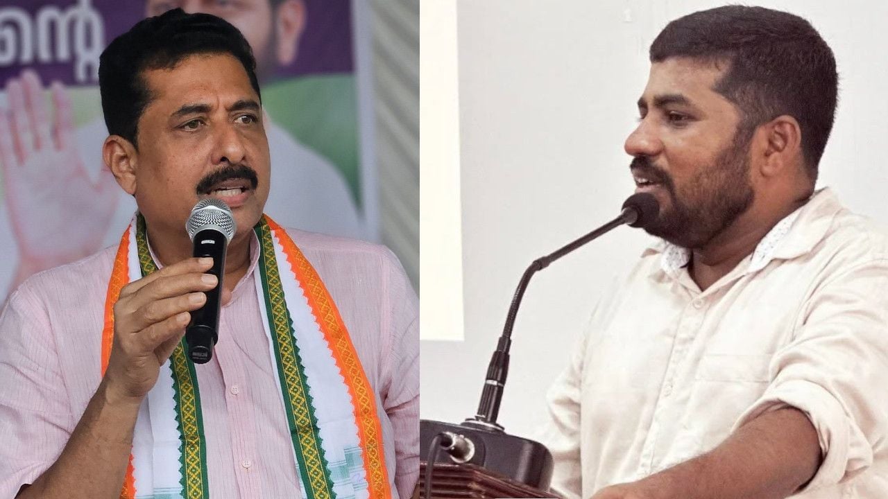 N Samsudheen K K Ashraf.jpg