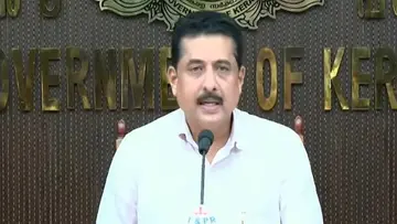 N Shamsuddeen.jpg