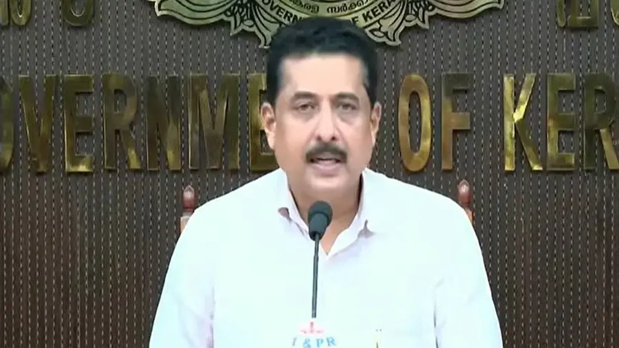 N Shamsuddeen.jpg