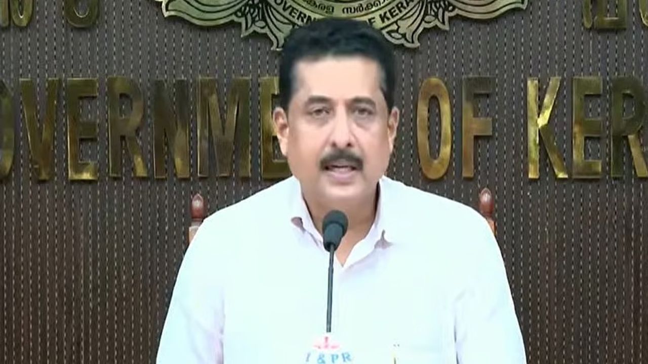 N Shamsuddeen.jpg