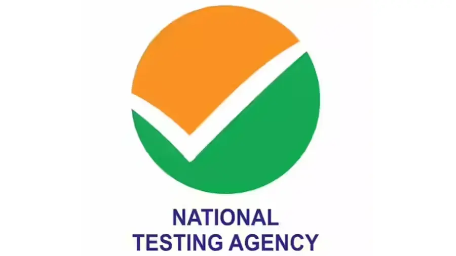 NTA