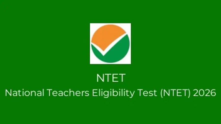 NTET.jpg