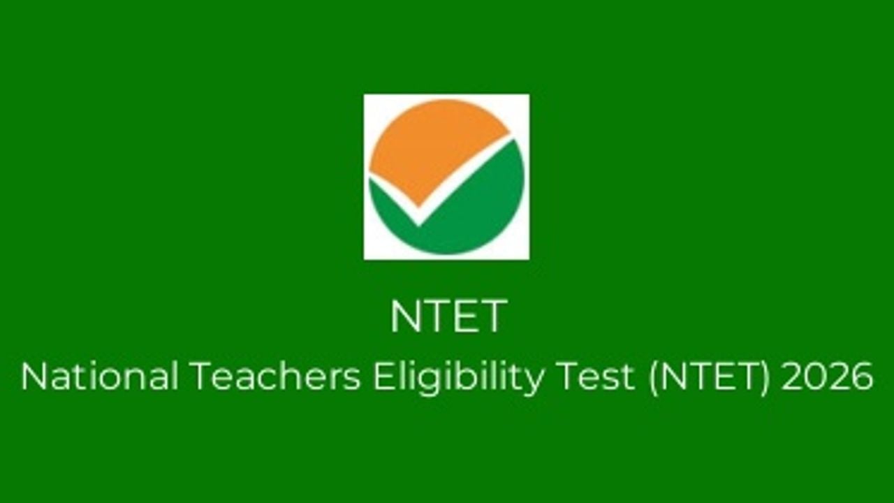 NTET.jpg