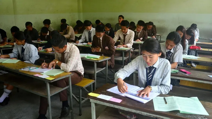 Nagaland.jpg